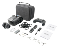 BetaFPV Aquila20 HD FPV Kit - 1518154 - zdjęcie 2